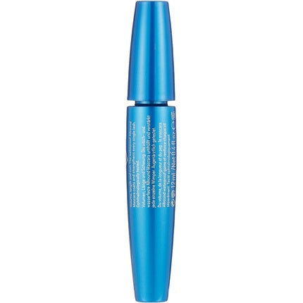 Mascara Catrice Allround Waterproof, negru, 12ml