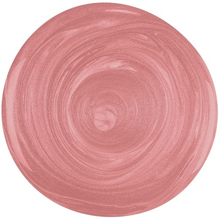 Lac de unghii, Rimmel, 60 Seconds Super Shine, X Posed