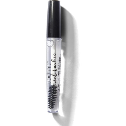 Mascara Technic Natural Lashes Transparent 10ml
