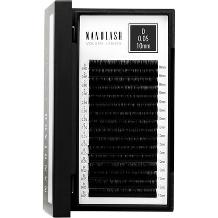 Adeziv gene false, Nanolash, 50g