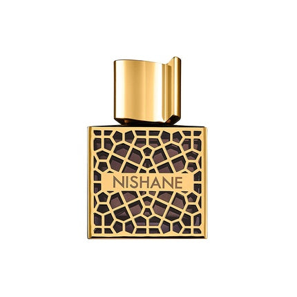 Parfum unisex, Nishane Nefs, 50ml