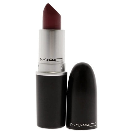 Ruj, Mac, Amplified, burgundy