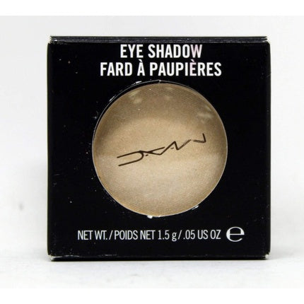 Fard de pleoape, Mac, Small Eye Shadow Nylon, 1.5g