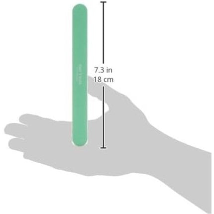 Buffer unghii Beter 64303, 20g