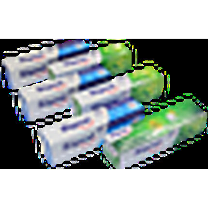 Pastă de dinți, Signal, 124g, Protecție carii