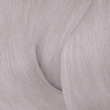 Vopsea păr, Redken, Chromatics Ultra Rich 10AV Cenușiu Violet