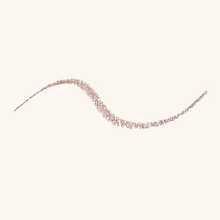 Creion sprâncene, Catrice, Stay Natural, maro, 1g