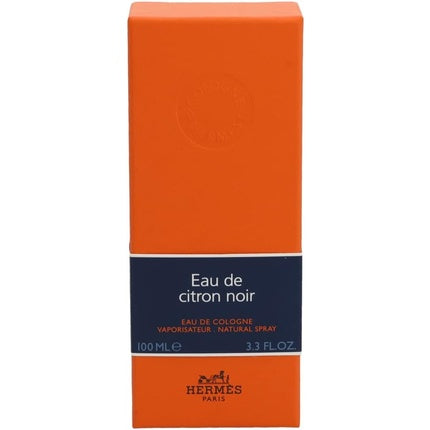 Eau de Cologne, Hermès, Spray 100ml