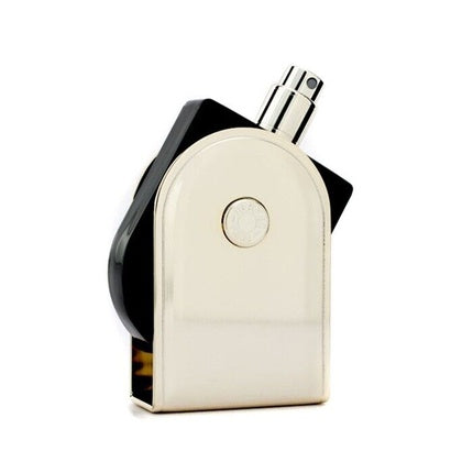 Parfum femei, Hermès, Voyage D'Hermes, 35ml