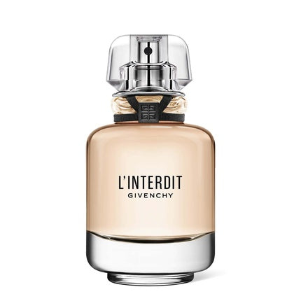Parfum Givenchy L'Interdit Eau de Parfum 35g