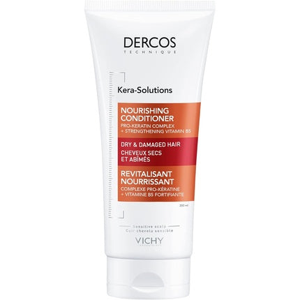 Masca de par Vichy Dercos Kera Solutions, 200ml
