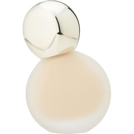Fond de ten, Guerlain L'essentiel, SPF15, 30 ml