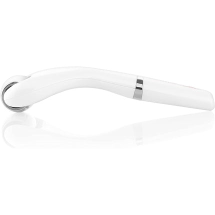 Masaj facial electric Eta Fenite, microcurent, role cu gheață