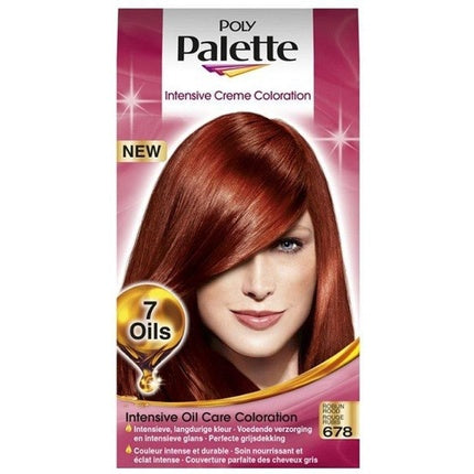 Capsule CBD, Lucovitaal, 20 mg, 90 bucăți, roșu