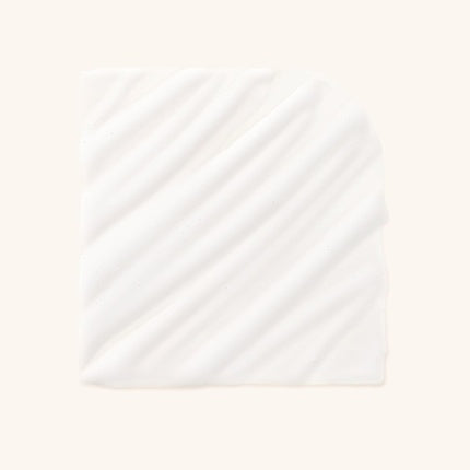 Primer Față, Catrice, The Protector, alb turcoaz