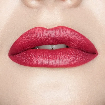 Ruj, Inglot, clasic, roz