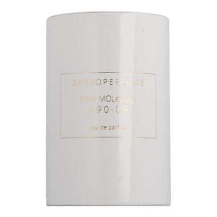 Parfum, Zarkoperfume, Pink Molecule, 100ml