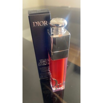 Luciu de Buze, Dior, Addict Lip Maximizer, 6ml