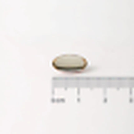 Vitamine D3, Lamberts, 4000iu, 120 capsule