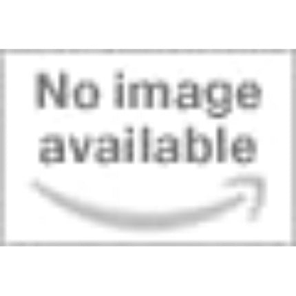 Parfum, Police, Potion For Him, 30ml