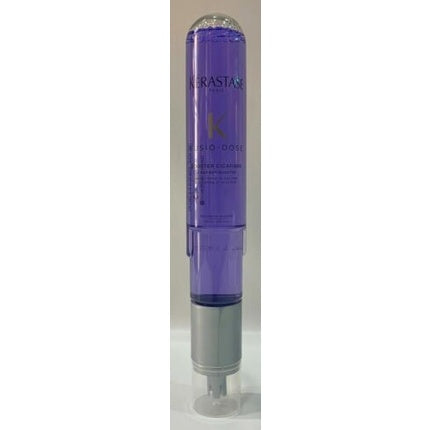 Balsam Kérastase Blond Absolu Fusio Dose Cicafibre 120ml