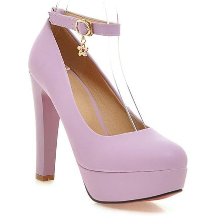 Kit ingrijire antirid, Bioten, Hyaluronic Gold, 210g