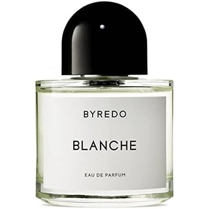 Ulei Parfum Roll-On, Byredo Blanche, 7.5ml