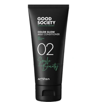 Balsam, Artego, Good Society Color Glow 02, 250ml