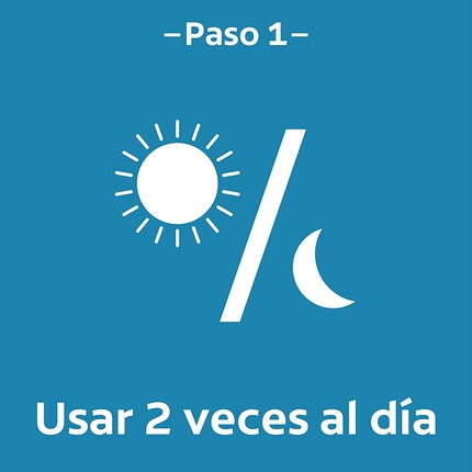 Apa de gură, Colgate, Minions, 250 ml, mentă