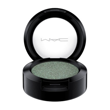 Fard de pleoape Mac, That's Showbiz Baby, verde