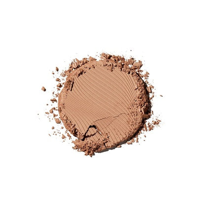 Pudra bronzanta, Catrice, Holiday Skin Luminous Bronzer 020, 8g