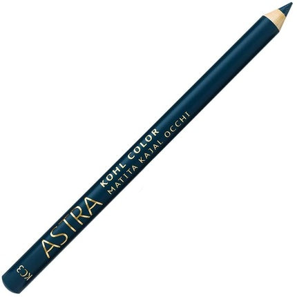 Eyeliner, Astra, Kajal Kohl, colorat