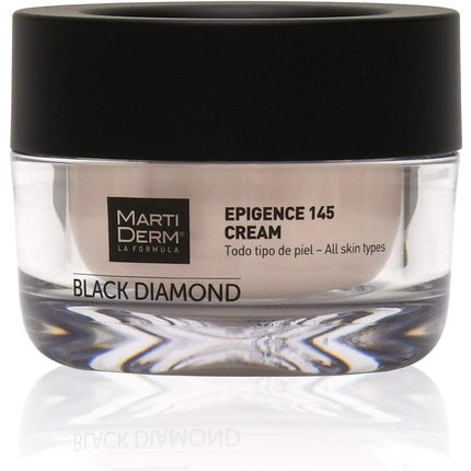 Crema anti-rid, Martiderm, 50ml