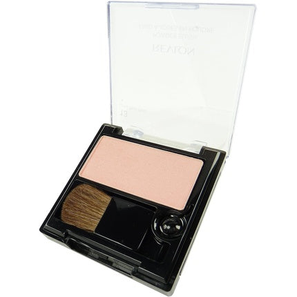 Fard de obraz, Revlon, Love That Pink, 10g