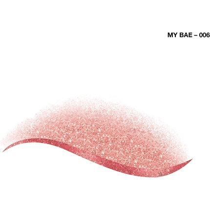 Eyeliner Rimmel Wonder Swipe 2-in-1 My Bae 1.7ml