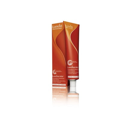 Vopsea demi-permanentă, Londa, 0/34, 64g