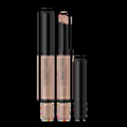 Concealer stick Claresa So Matchy! 04, 3g