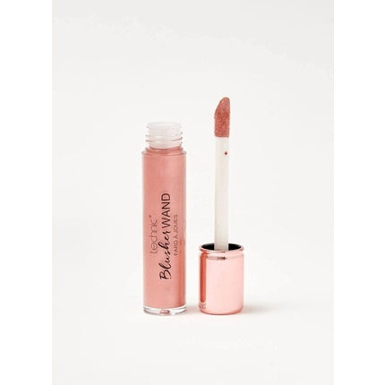 Fard de Obraz, Technic, Blusher Wand, roz
