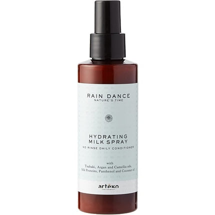 Spray hidratant, Artego Rain Dance, 150ml