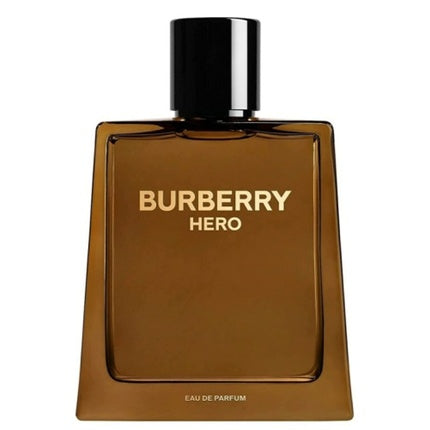 Parfum Burberry Hero Eau de Parfum, 350g
