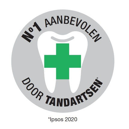 Cremă Adezivă Proteze, Corega, Triple Action, 40g