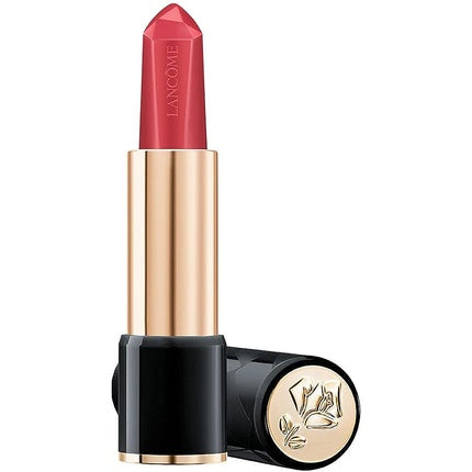 Ruj, Lancôme, Absolu Rouge, roșu
