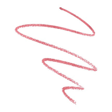 Contur Buze, Catrice, Plumping Nr. 140, roșu