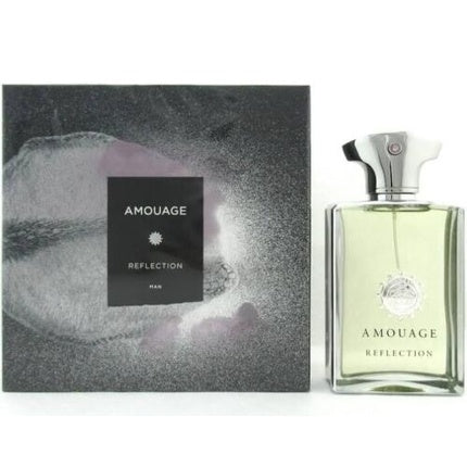 Parfum bărbătesc, Amouage, Reflection, 100 ml