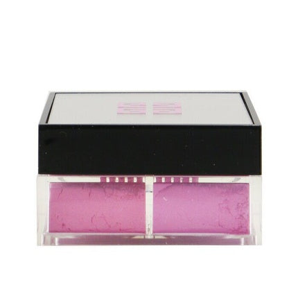 Blush Givenchy Prisme Libre Roz 1.5g