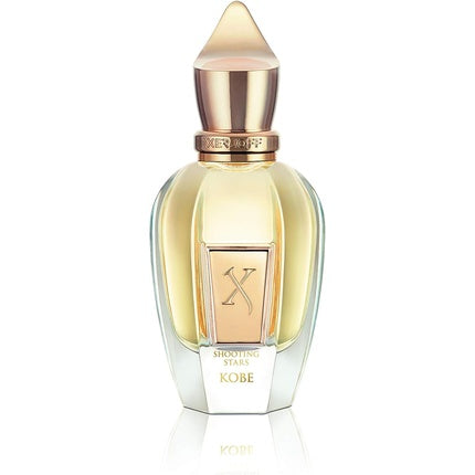 Parfum, Xerjoff, Shooting Stars Kobe, 50ml