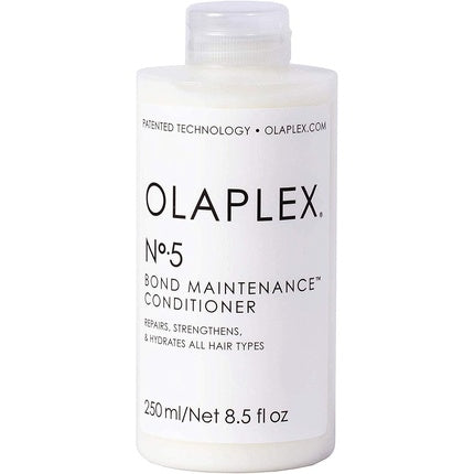 Balsam Olaplex No.5 Bond Maintenance, 250ml