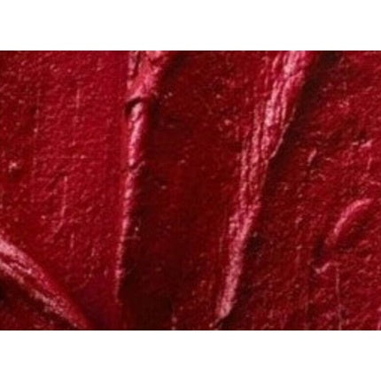 Ruj lichid, Mac Love Weapon, Retro Matte Metalic