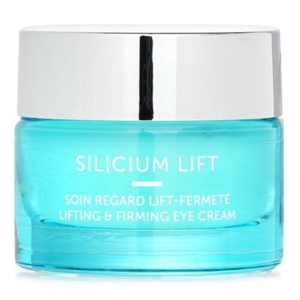 Soluție de întreținere lentile de contact, Thalgo, 45g