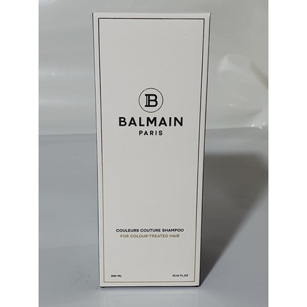 Șampon Balmain Hair Couleurs Couture 300ml
